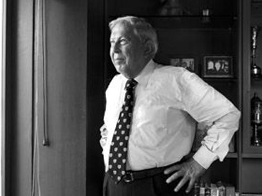 Here's what stock market investors are looking forward to this week Here's what stock market investors are looking forward to this week