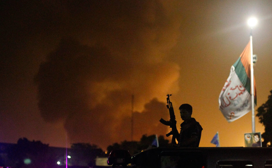 Pakistan: Gunmen open fire on plane at Peshawar airport, one dead Pakistan: Gunmen open fire on plane at Peshawar airport, one dead