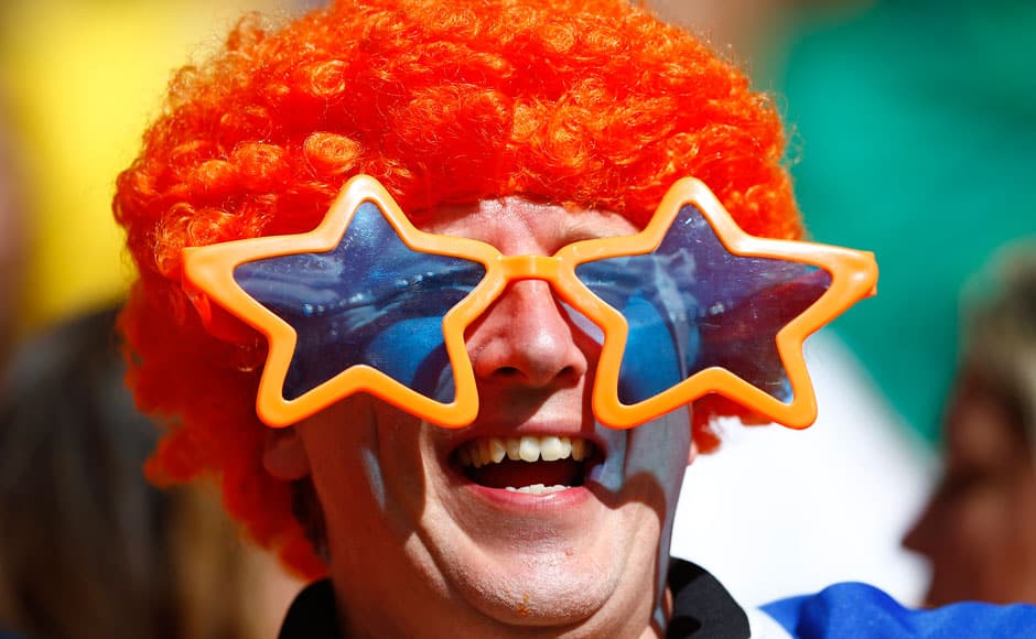 04_Crazy-hairstyles-and-weird-masks