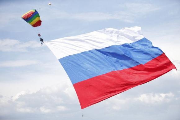 Philippines hit by quake of magnitude 5.6 - USGS Philippines hit by quake of magnitude 5.6 - USGS