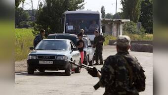 U.S. to no longer produce anti-personnel landmines