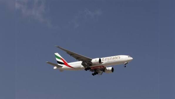 Emirates cancels order for 70 Airbus A350 jets