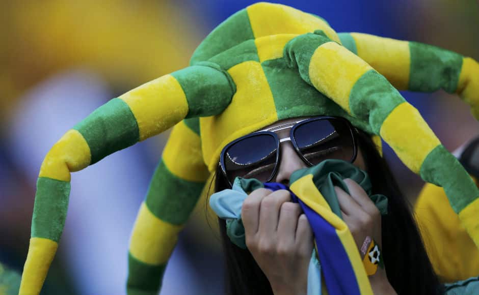 Reuters