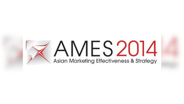 Ogilvy, Lowe big Indian winners at Asian Marketing Effectiveness & Strategy Awards