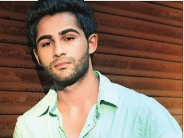 I'd love to play a joker like my grandfather Raj Kapoor: Armaan Jain I'd love to play a joker like my grandfather Raj Kapoor: Armaan Jain