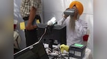 Aadhaar hearing: Supreme Court expresses concerns with data breaches, Aadhaar security and profiling