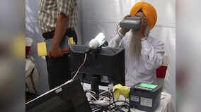 Aadhaar hearing: Supreme Court expresses concerns with data breaches, Aadhaar security and profiling