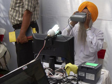 Right to privacy: SC should shut the door before Aadhaar bolts towards illegality Right to privacy: SC should shut the door before Aadhaar bolts towards illegality