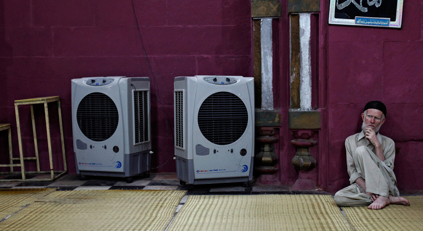 Drought? No problem! Six sectors that benefit from a delayed monsoon Drought? No problem! Six sectors that benefit from a delayed monsoon