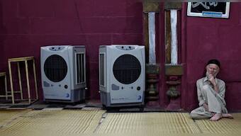 Drought? No problem! Six sectors that benefit from a delayed monsoon