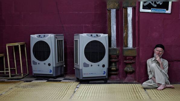 Drought? No problem! Six sectors that benefit from a delayed monsoon