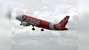 Vested interests trying to jeopardise AirAsia India: Tatas