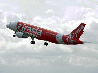 Vested interests trying to jeopardise AirAsia India: Tatas Vested interests trying to jeopardise AirAsia India: Tatas