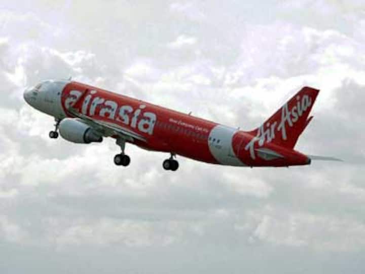 Vested interests trying to jeopardise AirAsia India: Tatas Vested interests trying to jeopardise AirAsia India: Tatas