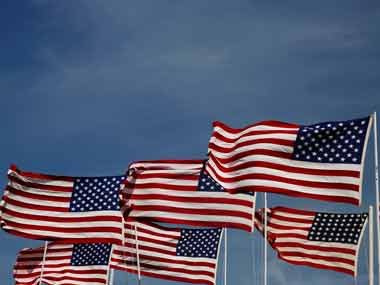 Bad news, America: IMF says full employment years away, cuts 2014 growth forecast to 2% Bad news, America: IMF says full employment years away, cuts 2014 growth forecast to 2%