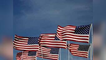 Bad news, America: IMF says full employment years away, cuts 2014 growth forecast to 2%