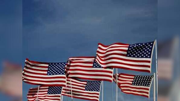 Bad news, America: IMF says full employment years away, cuts 2014 growth forecast to 2%