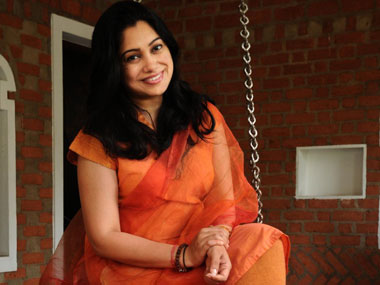 Anjali Menon’s 'Bangalore Days' creates history Anjali Menon’s 'Bangalore Days' creates history