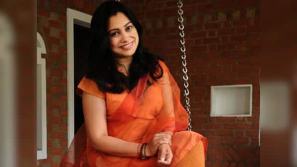 Anjali Menon’s 'Bangalore Days' creates history