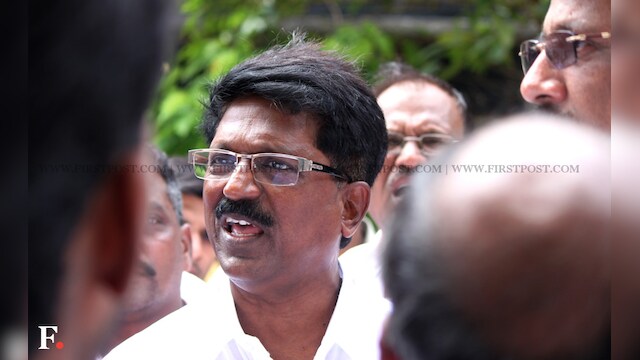 Firstpost