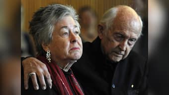 Jailed Al-Jazeera journalist's parents shocked by Egypt's decision