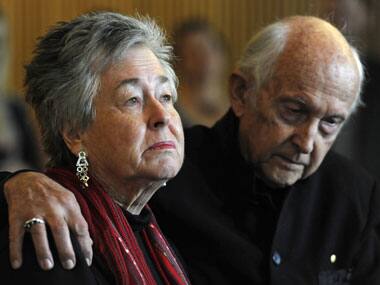 Jailed Al-Jazeera journalist's parents shocked by Egypt's decision