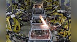India's services sector activity slips further in January 2022; business confidence hits 6-month low