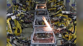 India's services sector activity slips further in January 2022; business confidence hits 6-month low