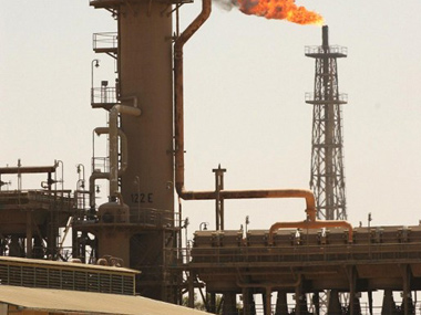 Iraqi troops take back center of refinery town from Islamic State Iraqi troops take back center of refinery town from Islamic State