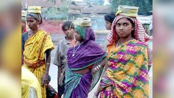  Meghalaya appeals in HC on Bangladeshi settlers issue