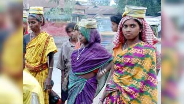  Meghalaya appeals in HC on Bangladeshi settlers issue