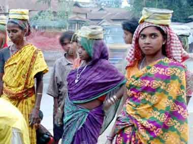Meghalaya appeals in HC on Bangladeshi settlers issue Meghalaya appeals in HC on Bangladeshi settlers issue