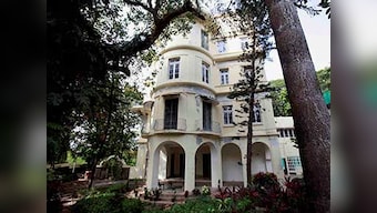 Mumbai: Historic Bhabha bungalow on Malabar Hill sold for Rs 372 cr 