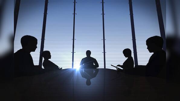 A CIO's metamorphosis from IT enabler to strategic business leader