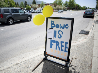 Taliban releases handing over video of detained US soldier Bergdahl Taliban releases handing over video of detained US soldier Bergdahl