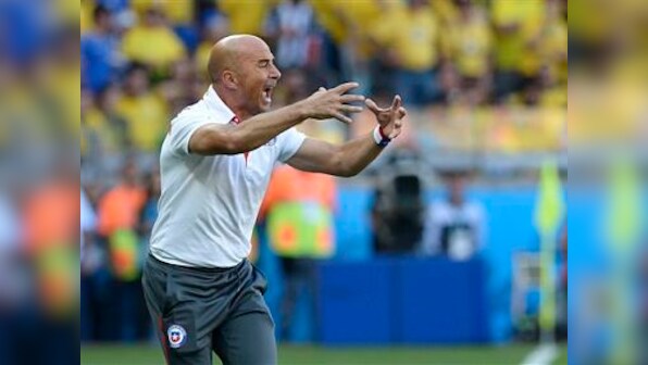 La Liga: Sevilla reach agreement with Argentina over Jorge Sampaoli appointment as coach