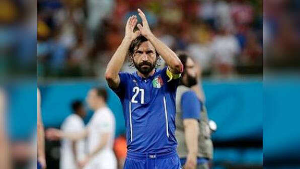 Italy does it best: Tik-Italia works just as well