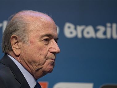 Brazil cannot guarantee readiness for World Cup: Sports Minister Brazil cannot guarantee readiness for World Cup: Sports Minister