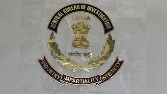 Badaun gangrape: Centre issues notification for CBI probe