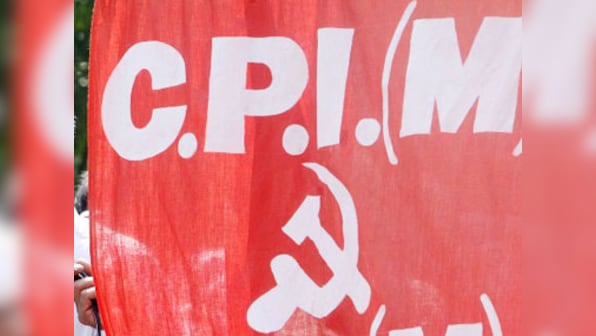 RSS activist killed in Kannur: CPM won't protect guilty workers, says party secretary Balakrishnan
