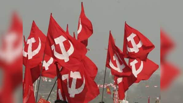 Govt focus on Hindi is against linguistic equality: CPI (M)