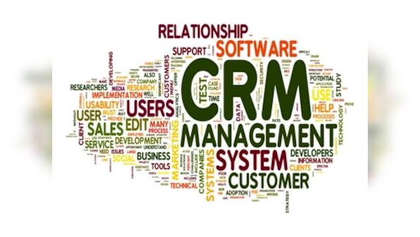 CIOs never fail at mobile CRM initiatives (because they don't do customer strategy)
