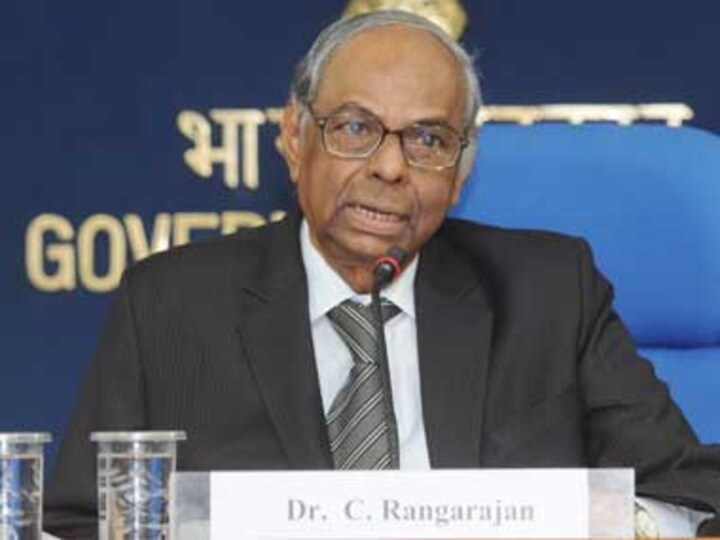 Remove addn'l tax in GST, need flexibility issues: Rangarajan