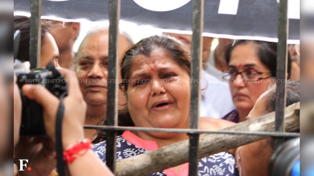 Firstpost