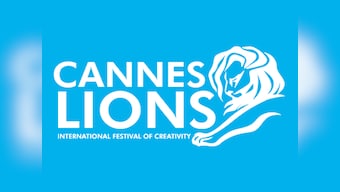 Cannes Lions 2014: McCann, Lowe get a shortlist each in Integrated, Titanium Lions 