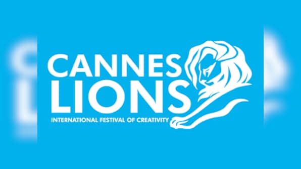 3 golds for India at Cannes Lions, courtesy Hindustan Unilever's 'Kaan Khajura Tesan'