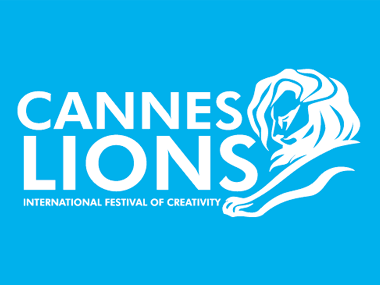 Cannes Lions 2014: On day 3, Ogilvy and Grey win a gold each