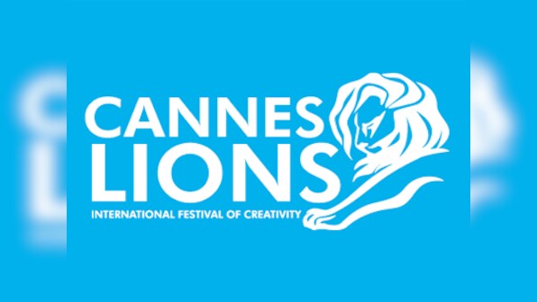 Indian agencies at Cannes: Who's on top?