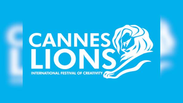 Cannes Lions 2014: JWT India wins big on the last day