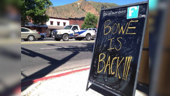 Rescued soldier's hometown cancels celebrations over security fears